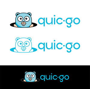 Logo Design by John Mark Arts for this project | Design: #36467010