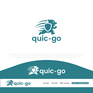 Logo Design by Pilot_DesignR™ for this project | Design: #36467271