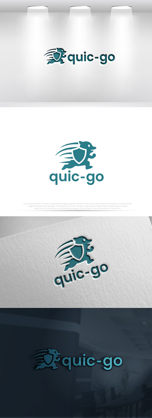 Logo Design by Pilot_DesignR™ for this project | Design: #36467272