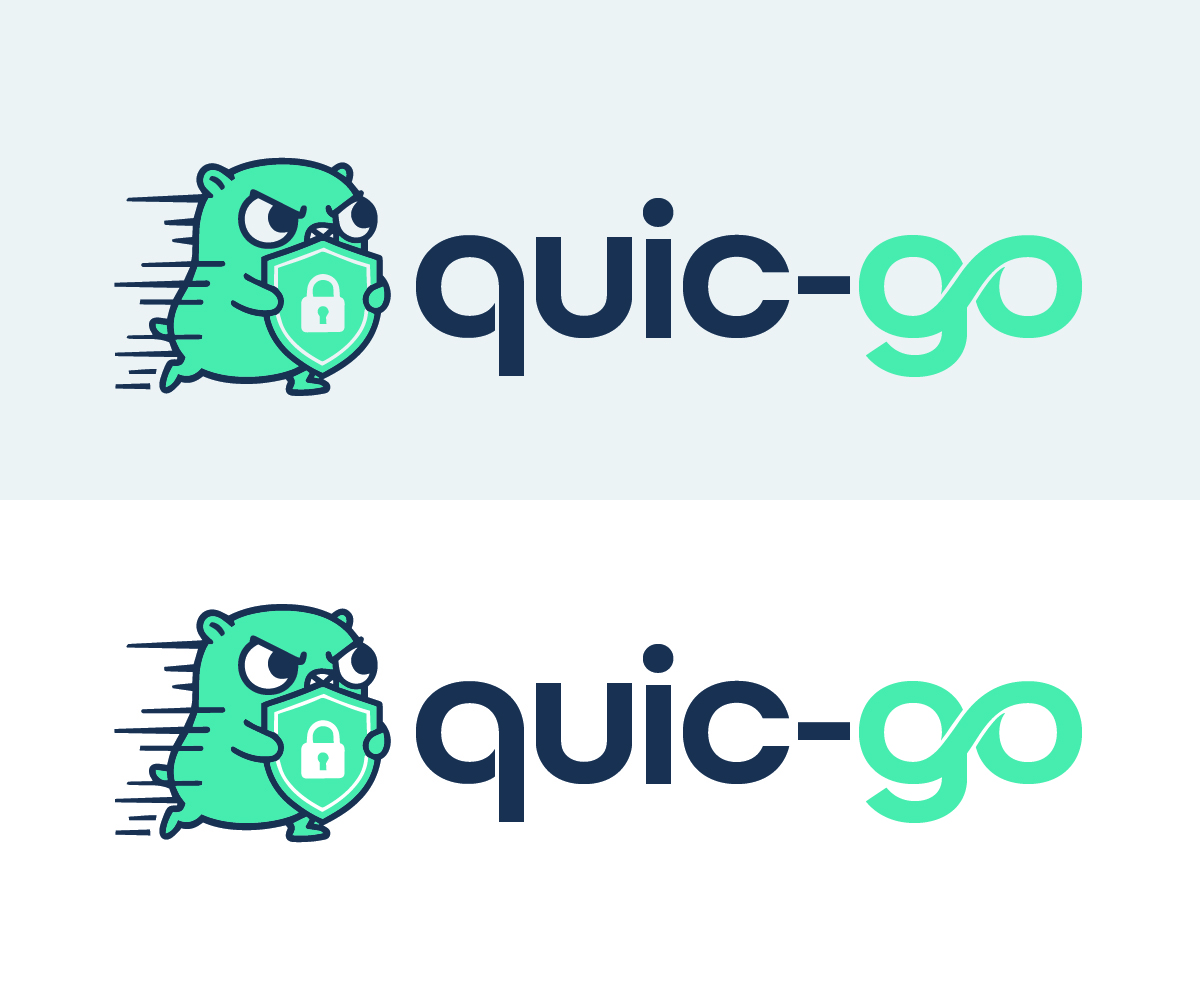 Logo Design by S5 for this project | Design #36466541