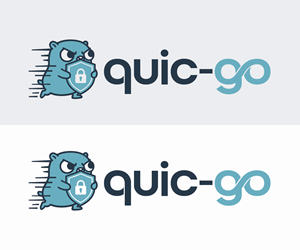 Logo Design by S5 for this project | Design: #36466541