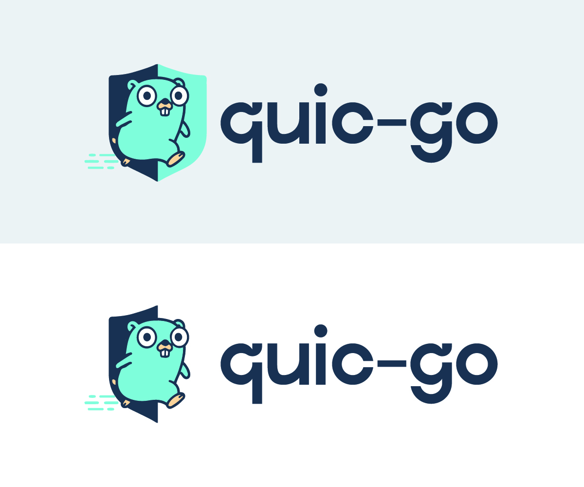 Logo Design by S5 for this project | Design #36466700