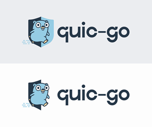 Logo Design by S5 for this project | Design: #36466700