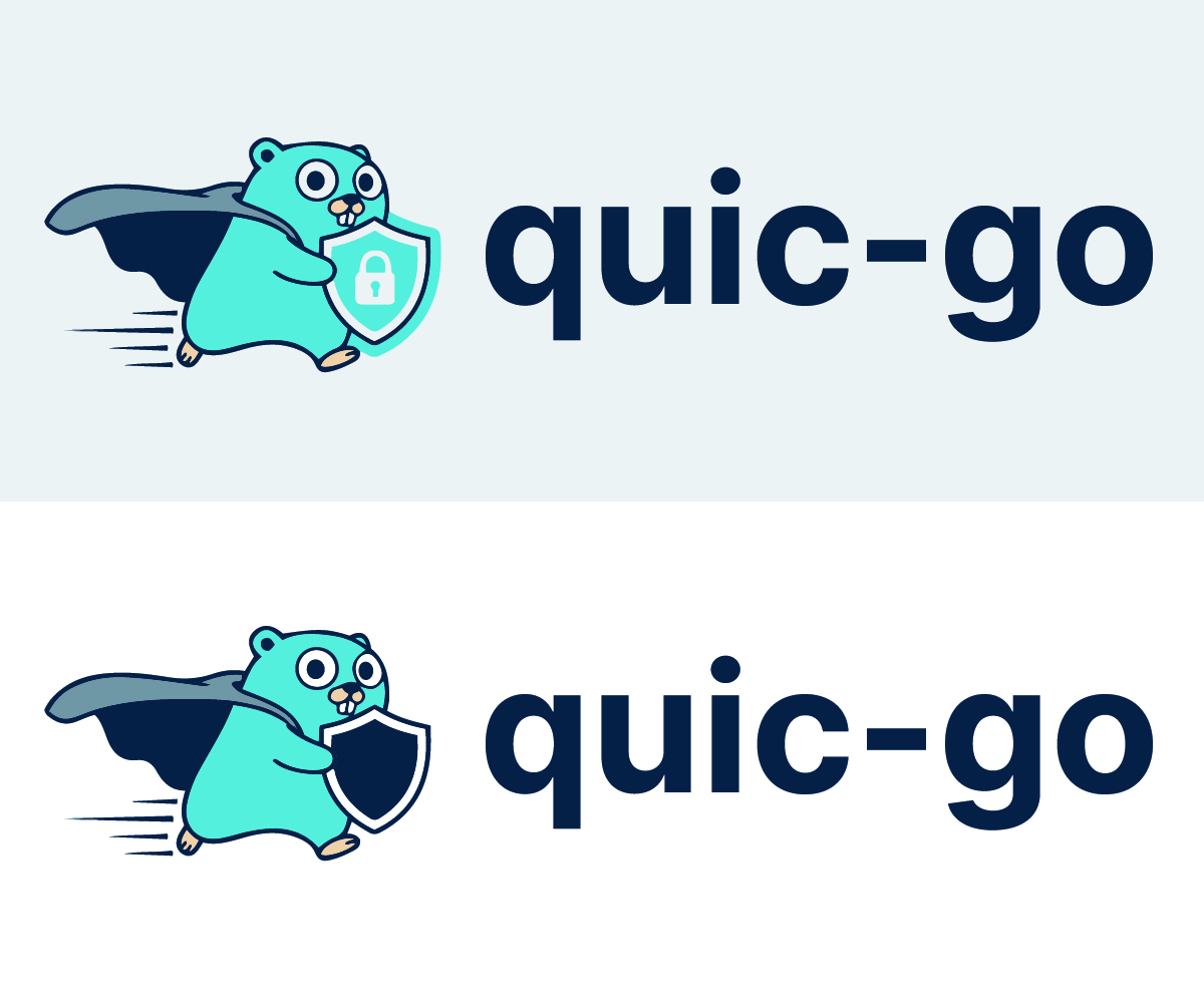 Logo Design by S5 for this project | Design #36466750