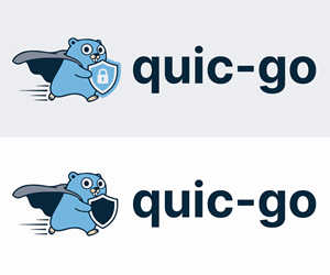 Logo Design by S5 for this project | Design: #36466750