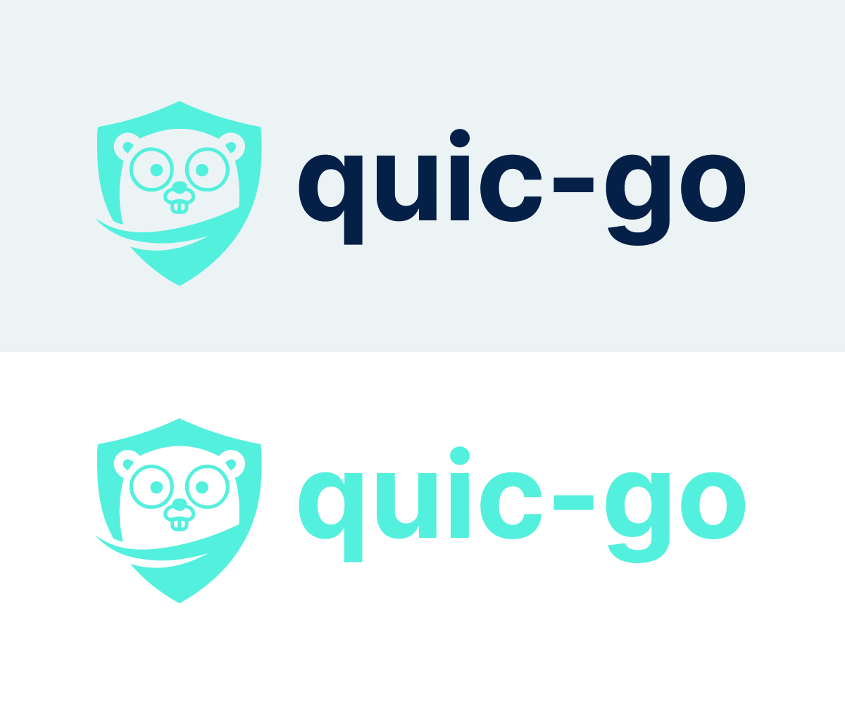 Logo Design by S5 for this project | Design #36466887