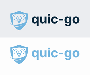 Logo Design by S5 for this project | Design: #36466887