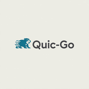Logo Design by LPMG for this project | Design: #36482102