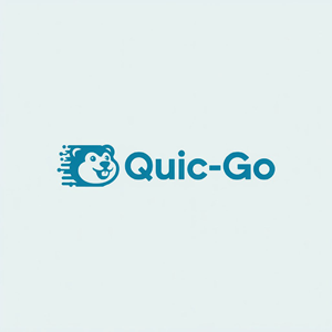 Logo Design by LPMG for this project | Design: #36482103