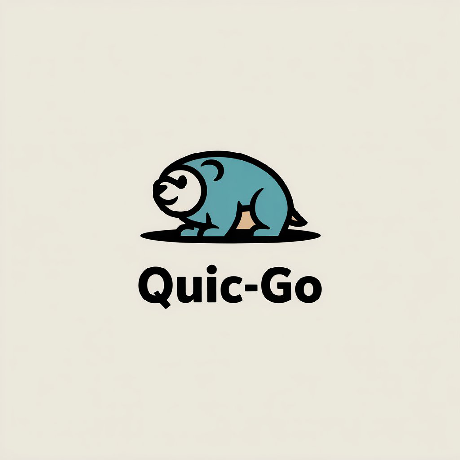 Logo Design by LPMG for this project | Design #36482104