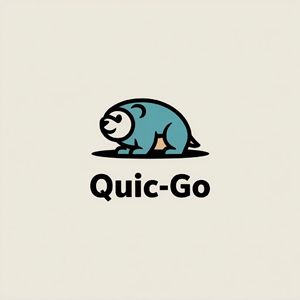 Logo Design by LPMG for this project | Design: #36482104