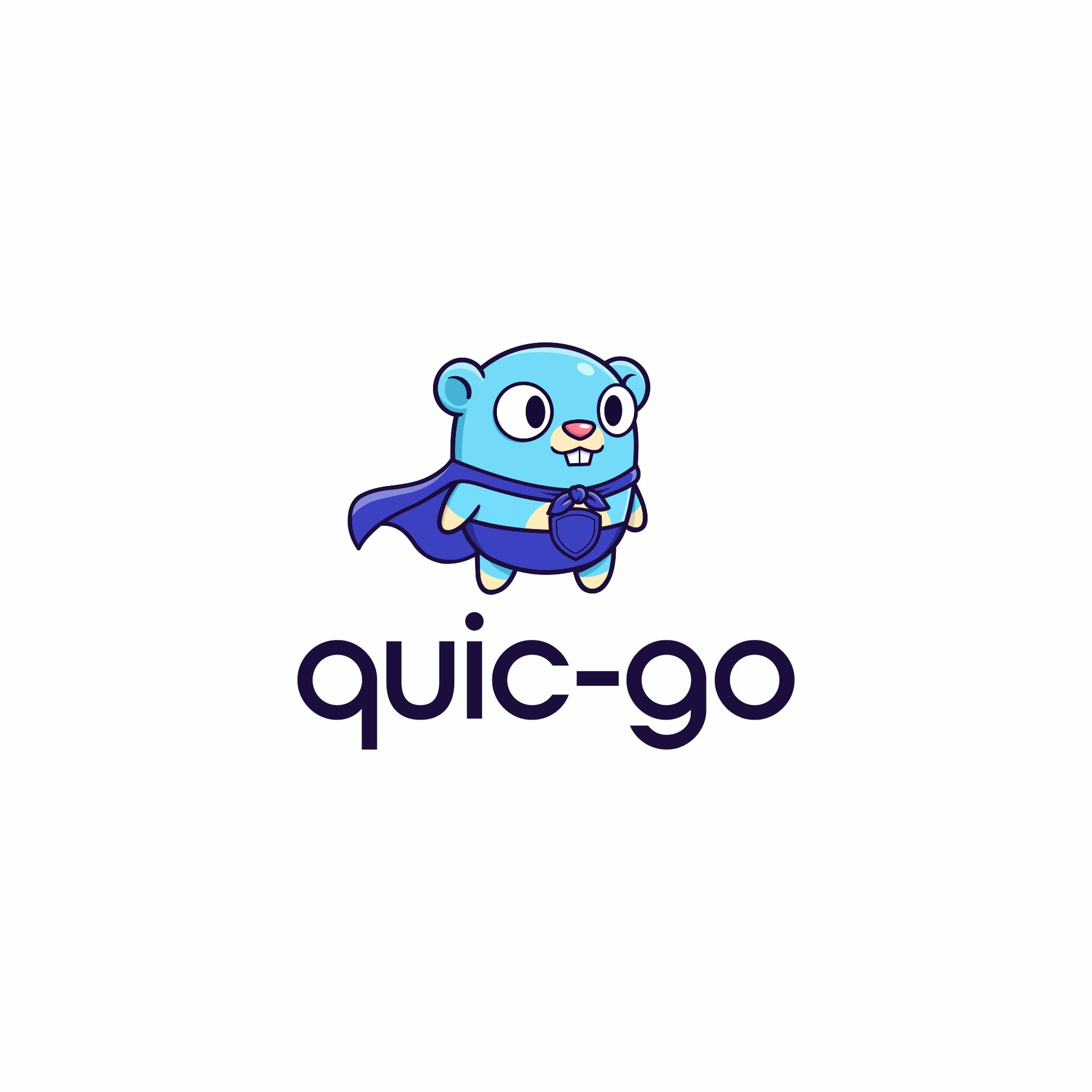 Diseño de Logo por B 7 YOU  para este proyecto | Diseño #36494973