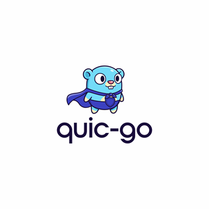 Logo Design by B 7 YOU  for this project | Design: #36494973