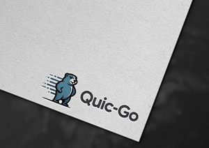 Logo Design by Majesty Design  for this project | Design: #36474812