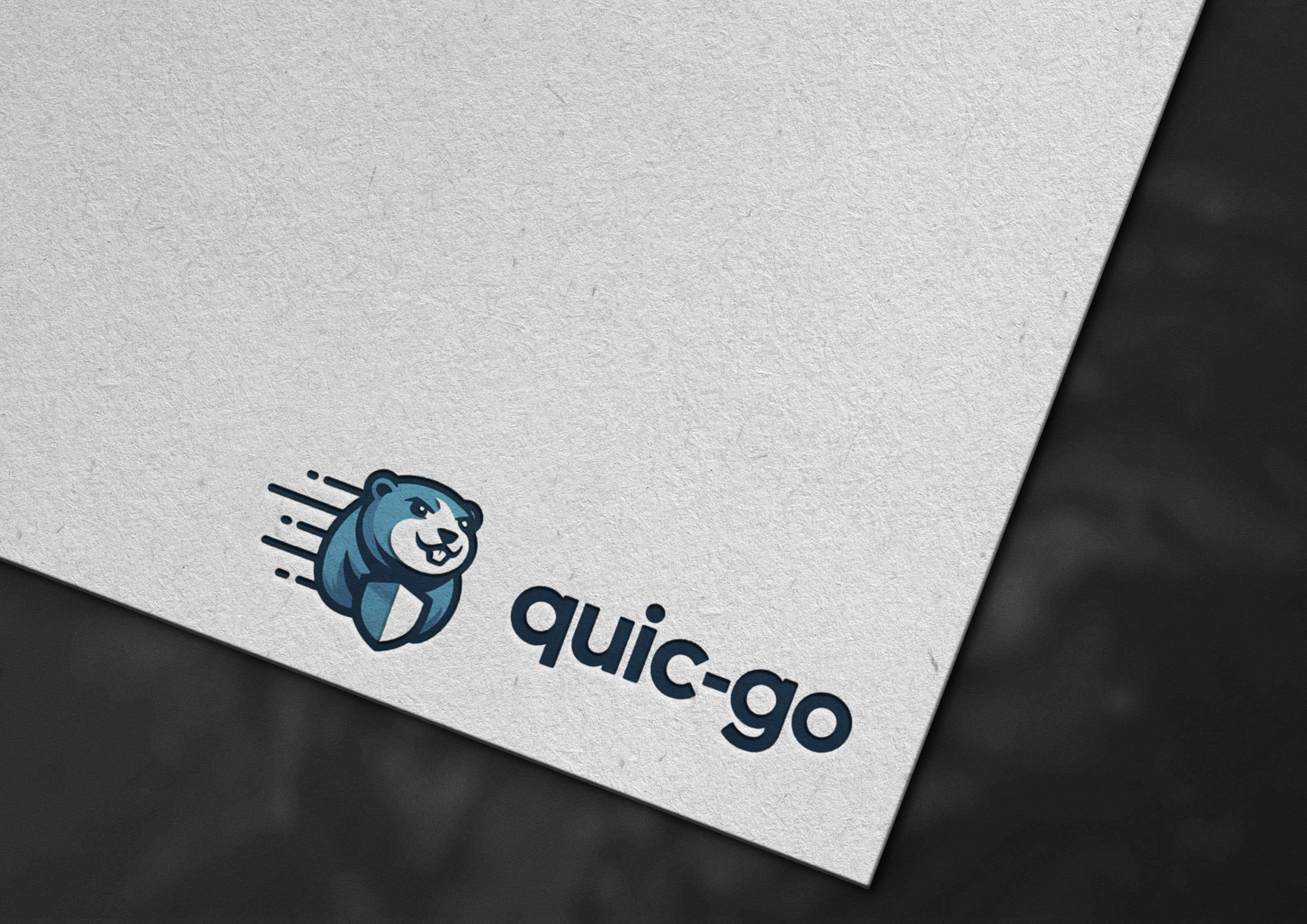 Logo Design by Majesty Design  for this project | Design #36474814