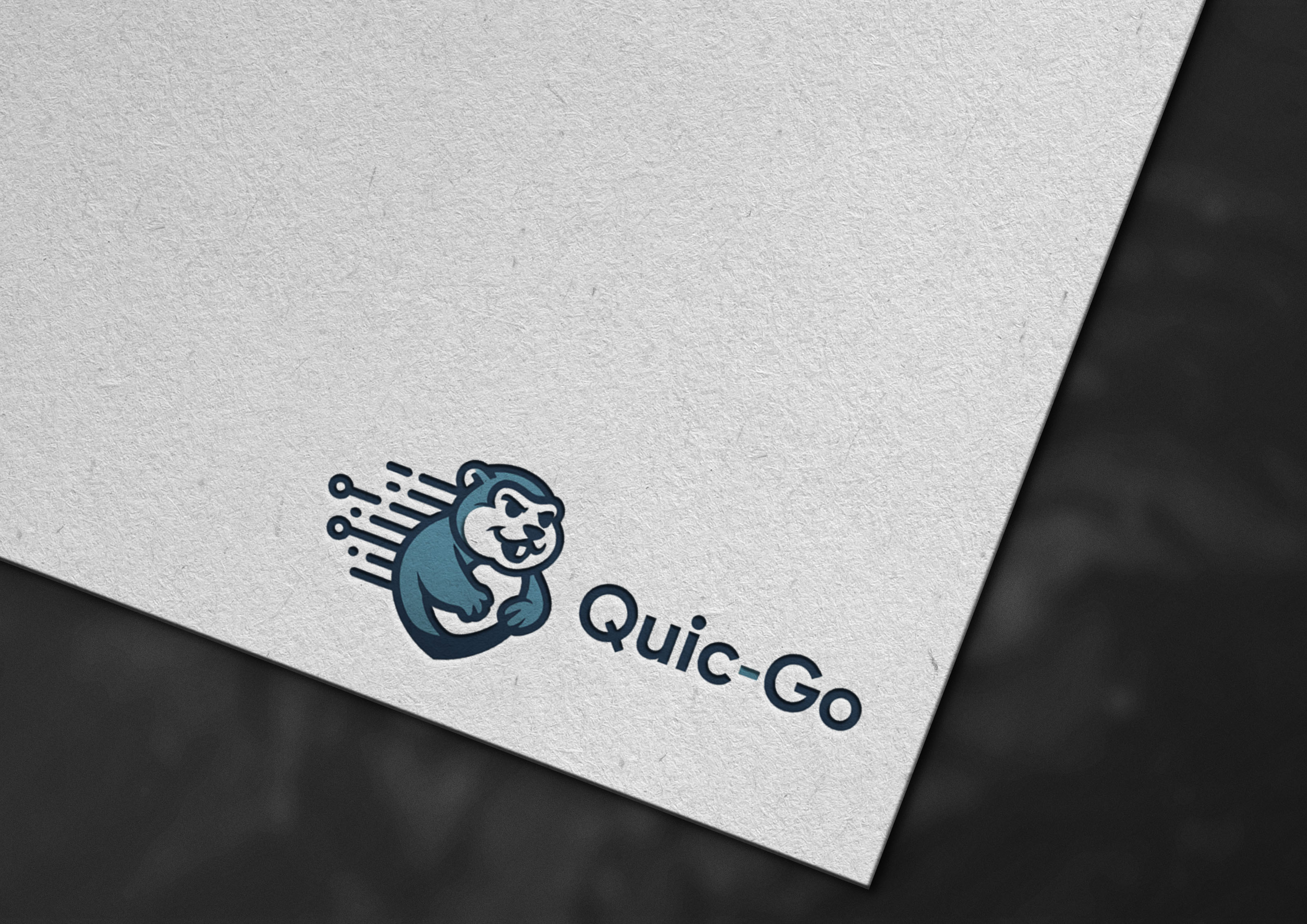 Logo Design by Majesty Design  for this project | Design #36474815