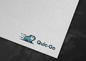 Logo Design by Majesty Design  for this project | Design: #36474816