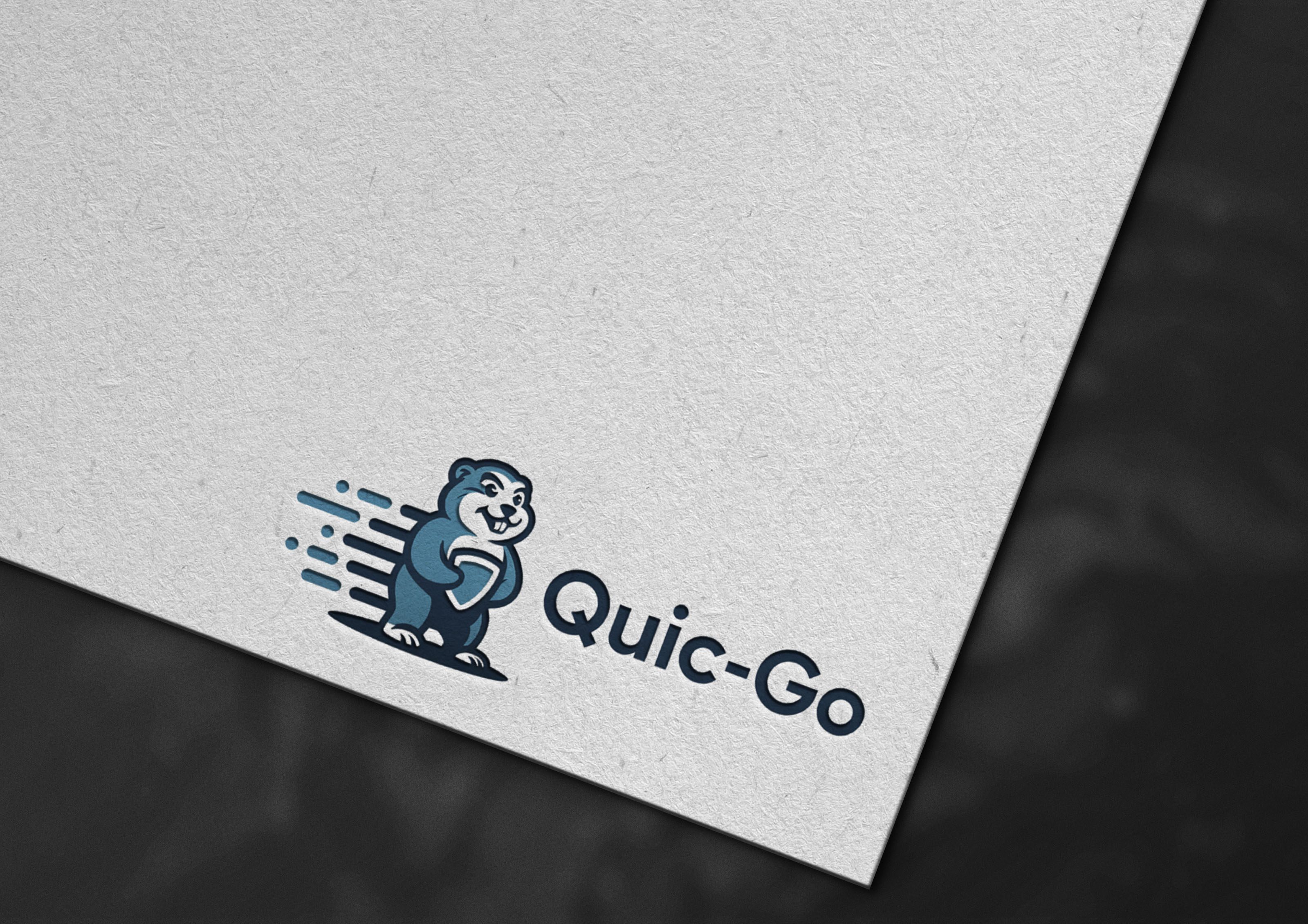 Logo Design by Majesty Design  for this project | Design #36474817