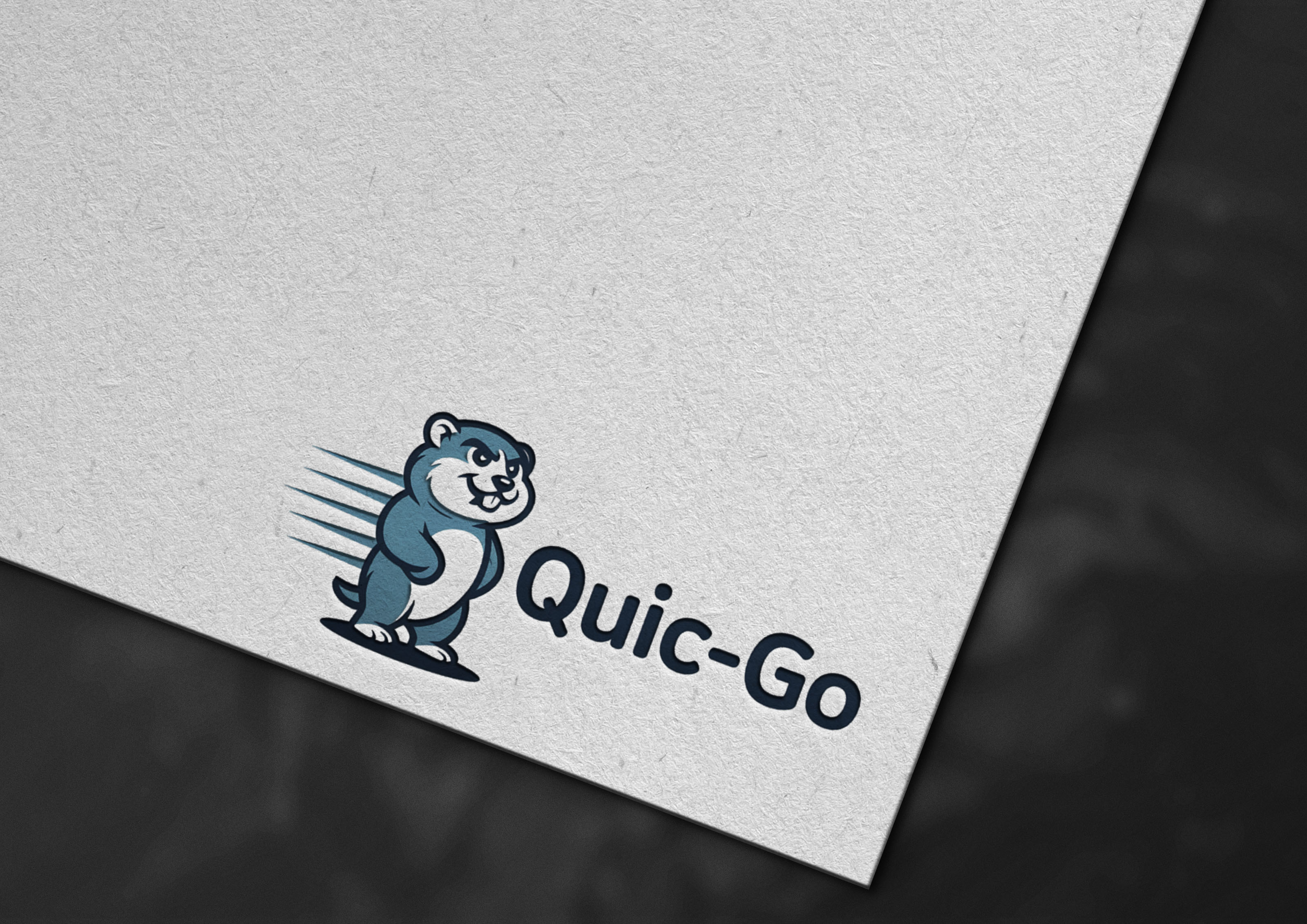 Logo Design by Majesty Design  for this project | Design #36474818