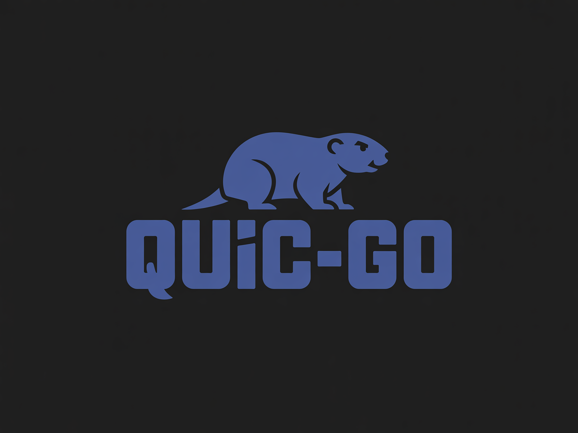 Logo Design by echosaputro for this project | Design #36504355