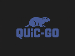 Logo Design by echosaputro for this project | Design: #36504355