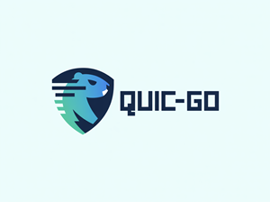 Logo Design by echosaputro for this project | Design: #36504356