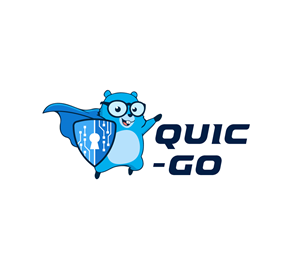 Logo Design by Magdi Bayomi for this project | Design: #36502356