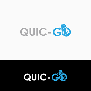 Logo Design by skylart28 for this project | Design: #36466867