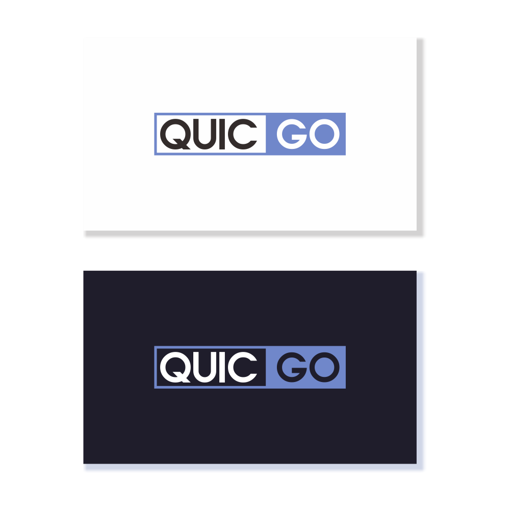 Logo Design by art to for this project | Design #36537241