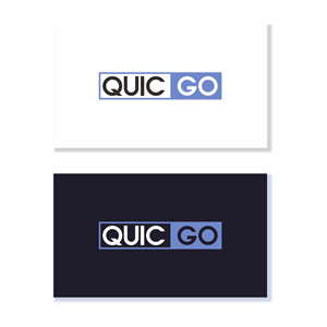 Logo Design by art to for this project | Design: #36537241