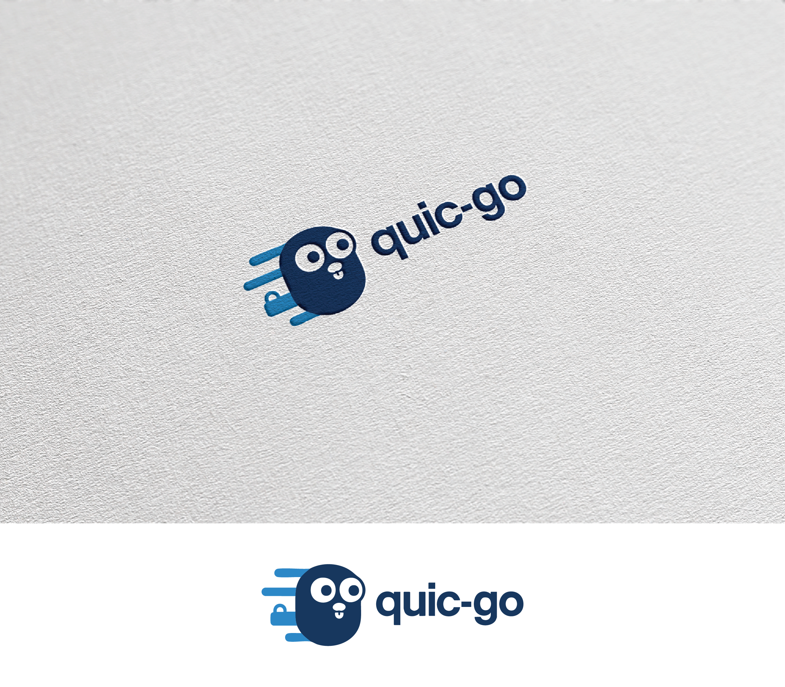 Logo Design by Afsana_Hoque for this project | Design #36477434