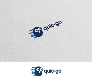 Logo Design by Afsana_Hoque for this project | Design: #36477434