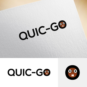 Logo Design by minimalab26 for this project | Design: #36468355
