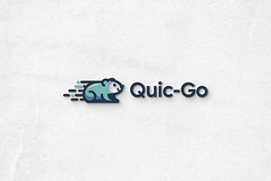 Logo Design by Being  Designer for this project | Design: #36474787