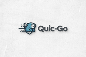 Logo Design by Being  Designer for this project | Design: #36474790