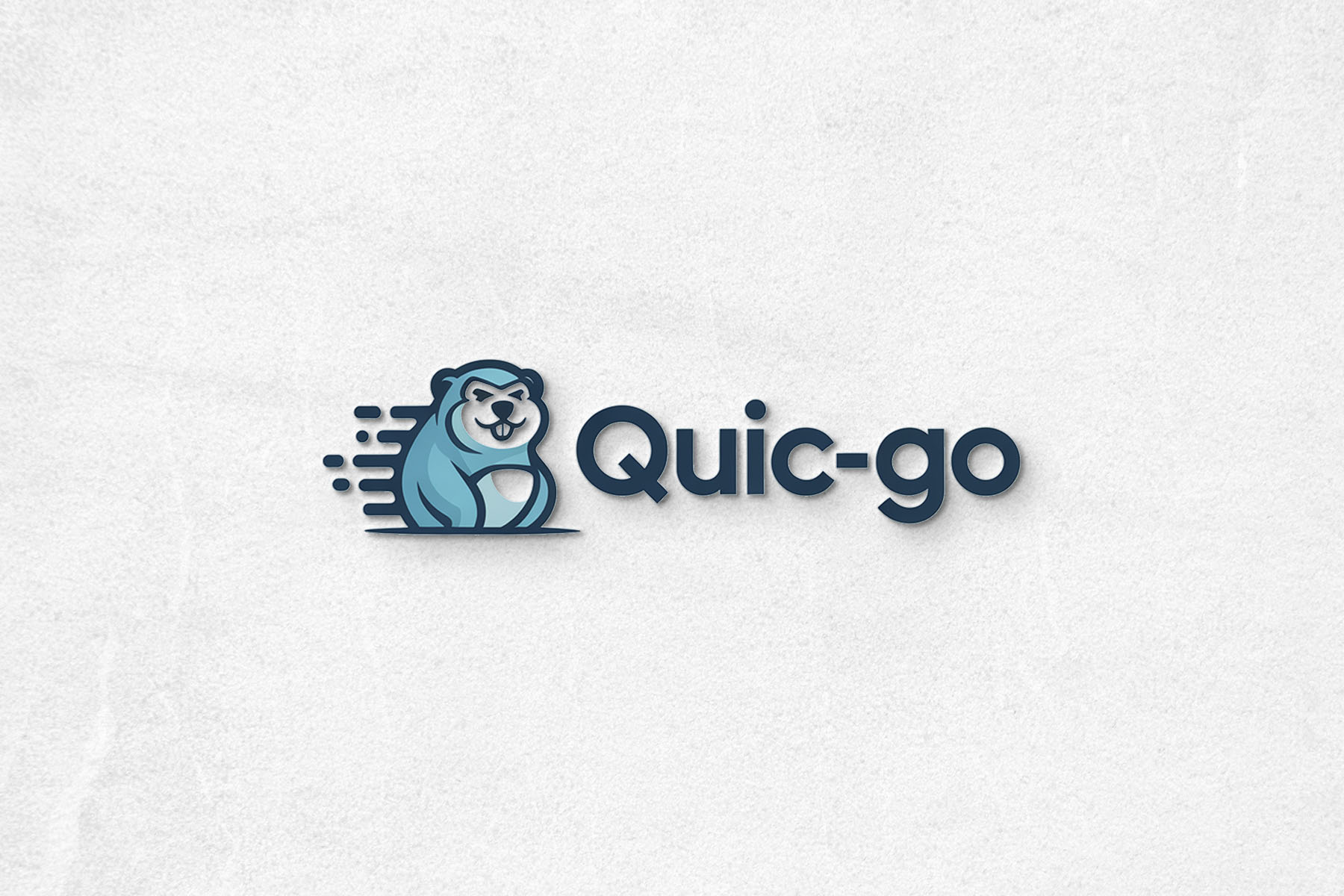 Logo Design by Being  Designer for this project | Design #36474791