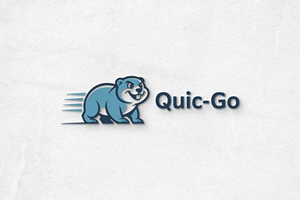 Logo Design by Being  Designer for this project | Design: #36474794