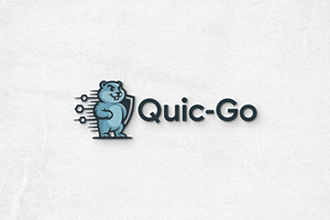 Logo Design by Being  Designer for this project | Design: #36474795