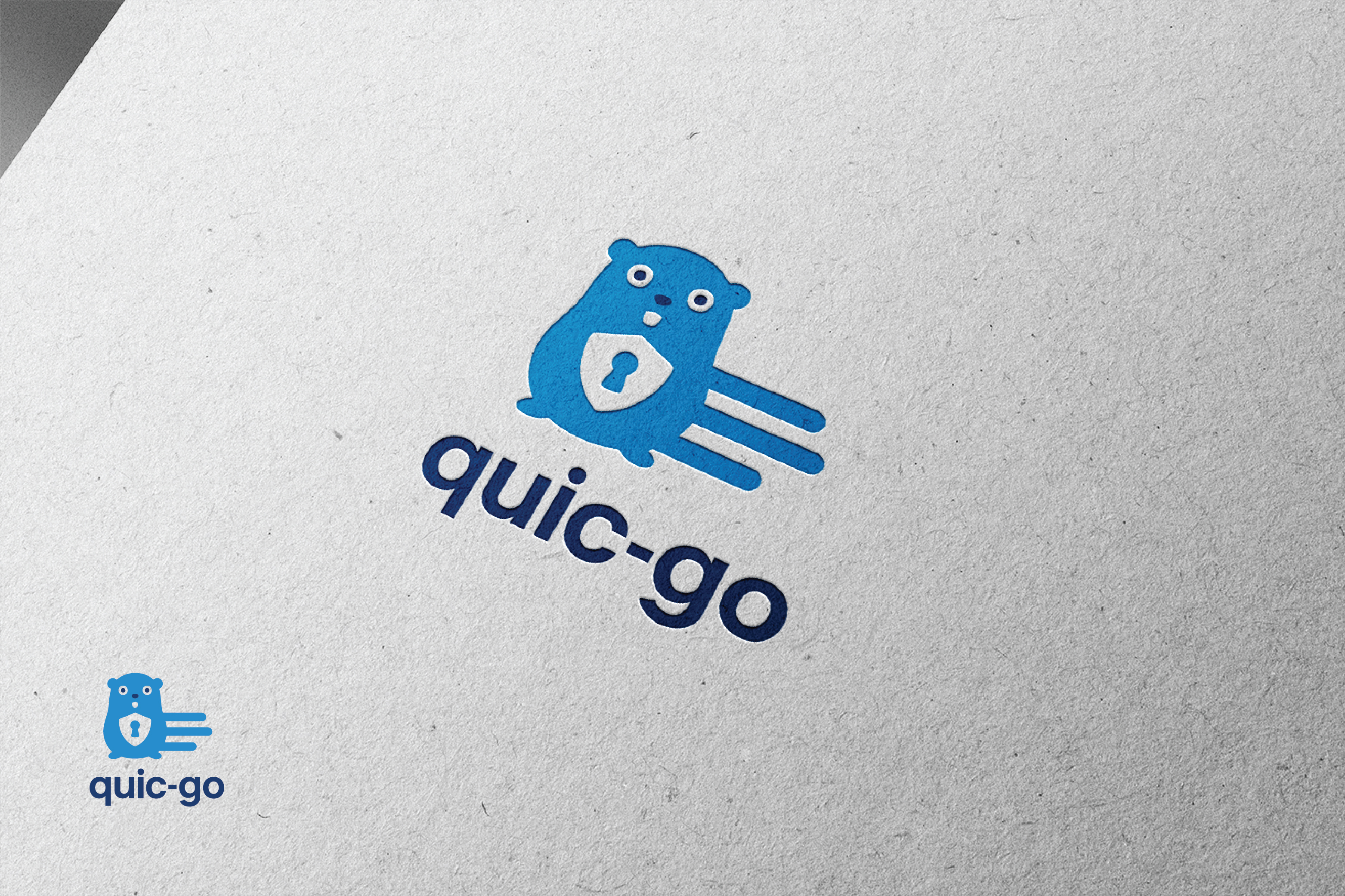 Logo Design by raju.creative for this project | Design #36477467