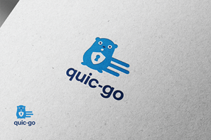 Logo Design by raju.creative for this project | Design: #36477467