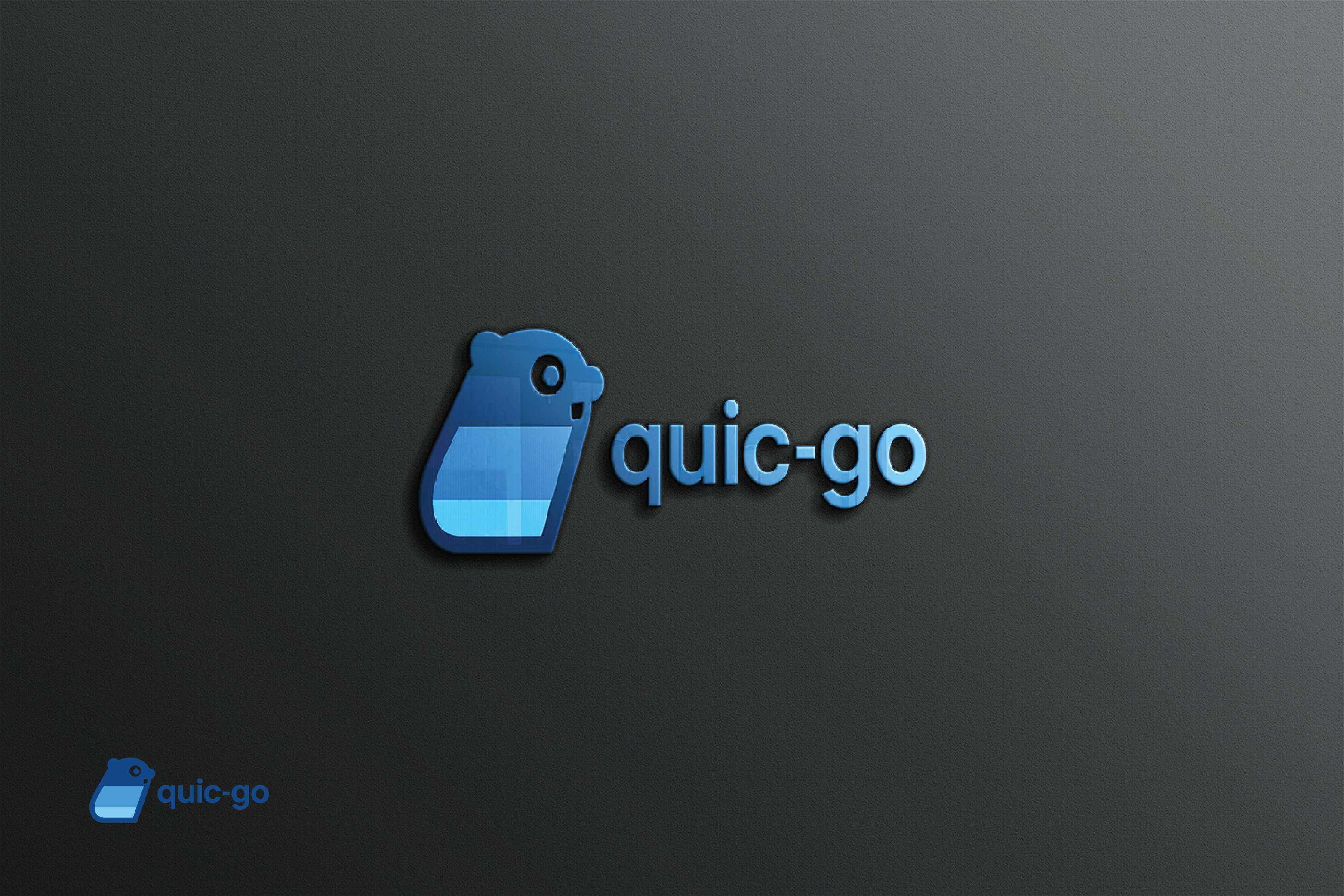 Logo Design by raju.creative for this project | Design #36477468