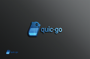 Logo Design by raju.creative for this project | Design: #36477468