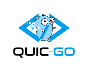 Logo Design by WastuCitra for this project | Design: #36502766