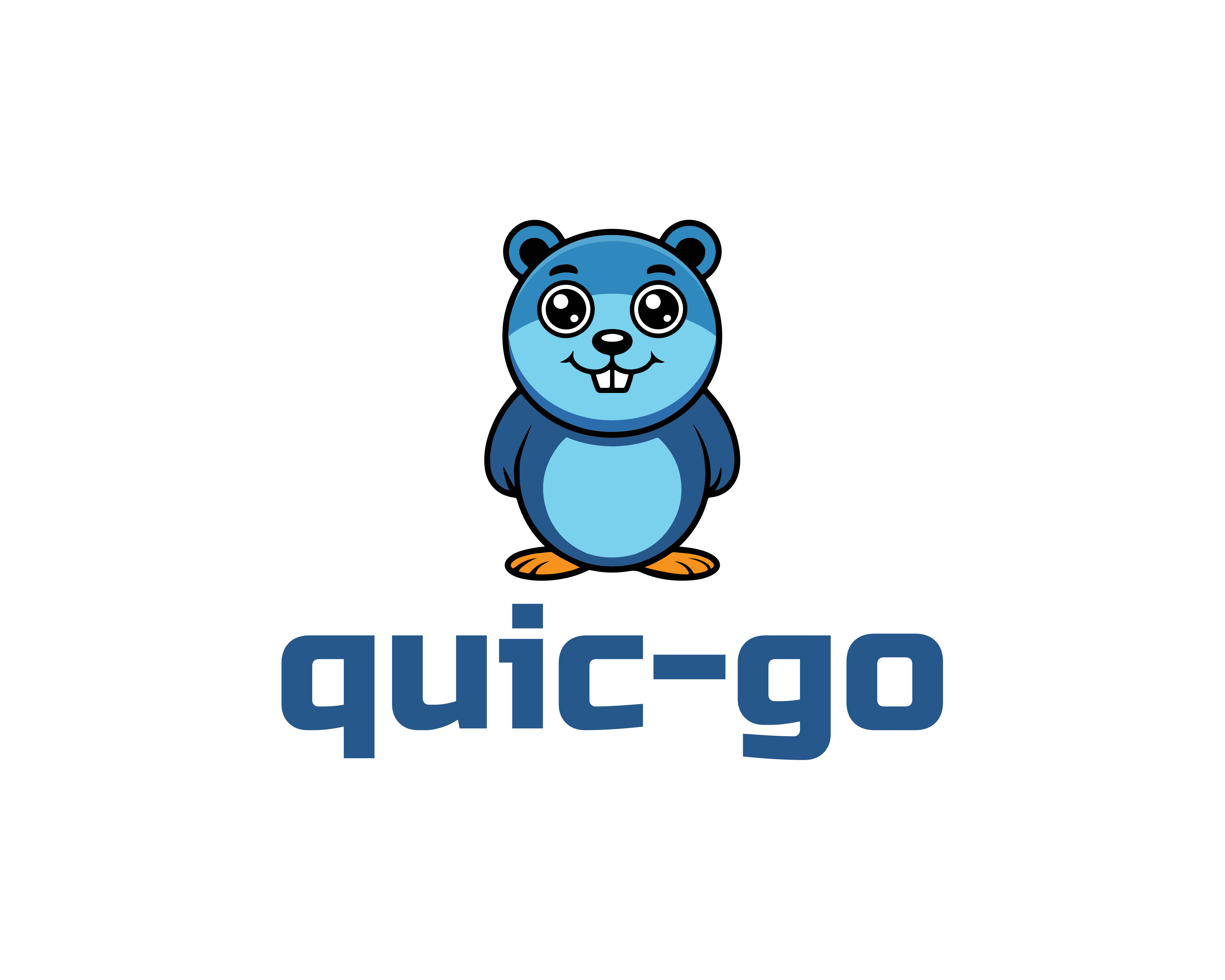 Logo Design by Zara D for this project | Design #36486051