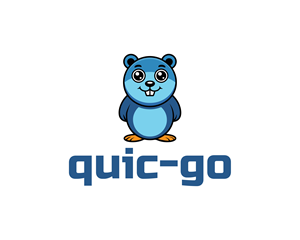 Logo Design by Zara D for this project | Design: #36486051