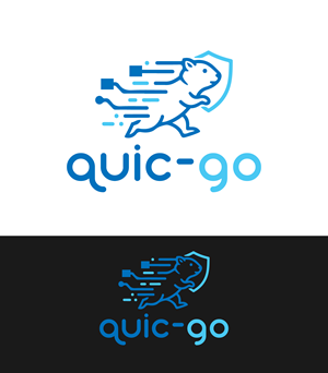 Logo Design by saimo1 for this project | Design: #36495258