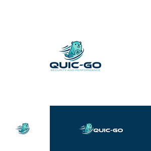 Logo Design by arcoalex for this project | Design: #36473044