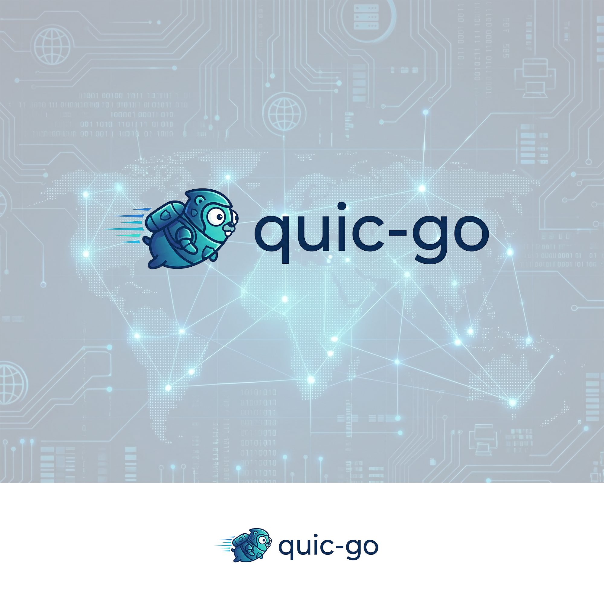 Logo Design by x for this project | Design #36501892