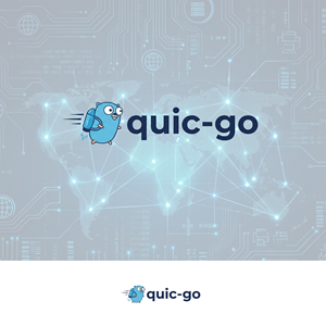 Logo Design by x for this project | Design: #36501896