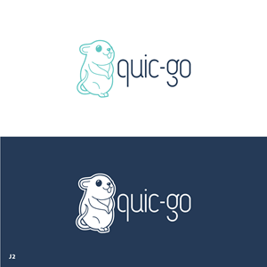 Logo Design by Sujit Banerjee for this project | Design: #36474403